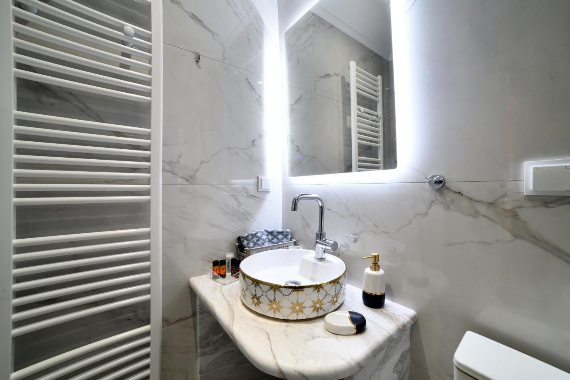 Favola Golden Beach Villa Daratsos Ngoại thất bức ảnh