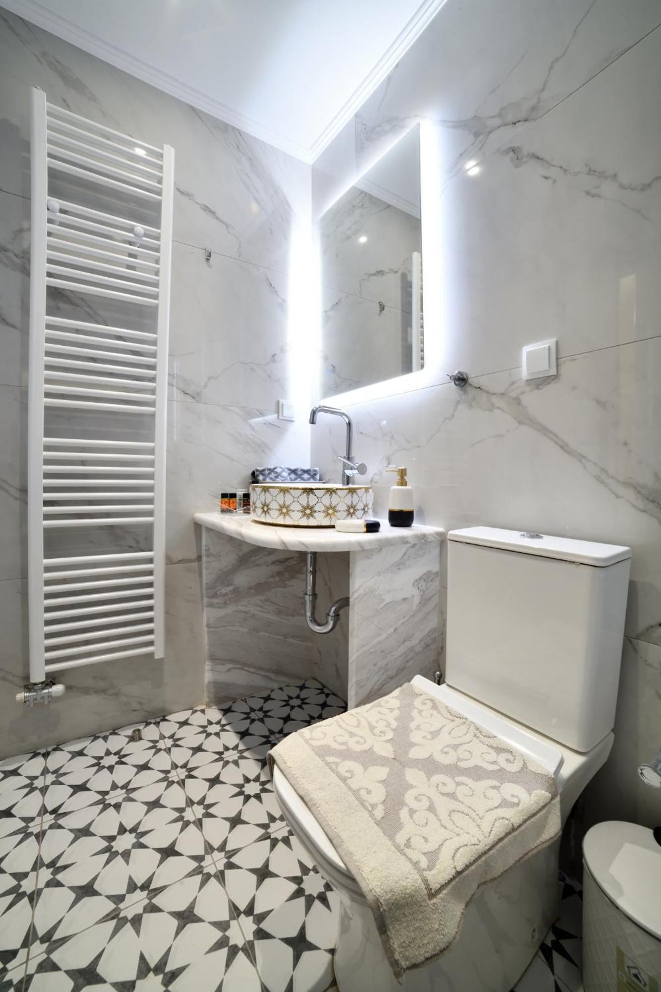 Favola Golden Beach Villa Daratsos Ngoại thất bức ảnh